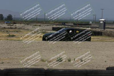 media/May-04-2025-BMW Club of San Diego (Sun) [[f50409f436]]/C group/Turn 9/